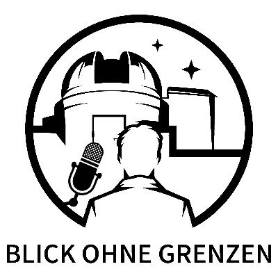BOG #03: Kuppel-Antriebe für die Kosmotheion BOG #03: Kuppel-Antriebe für die Kosmotheion