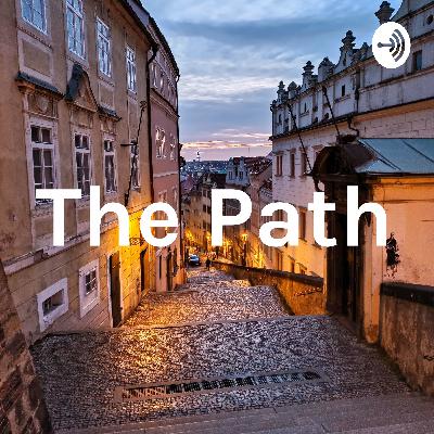 The Path