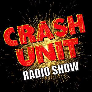 Episode 78 Crash Unit RadioCrossover Episode 78 Crash Unit RadioCrossover
