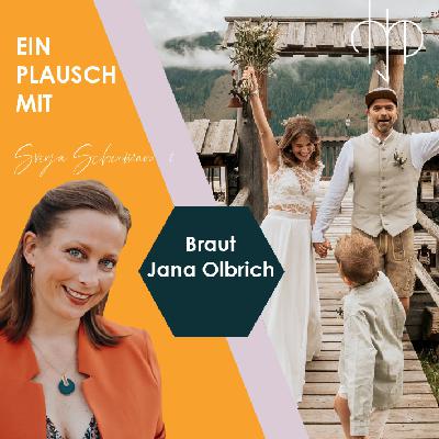 161 ♥ Ich will ja gar nicht heiraten!