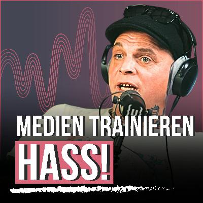 #258 - Frei.Wild heißt die Band - Freiwild sind die Fans