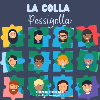 La colla Pessigolla