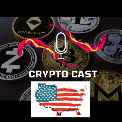 A miracle or scam? NFT offers people a chance to make money through their creativity A miracle or scam? NFT offers people a chance to make money through their creativity