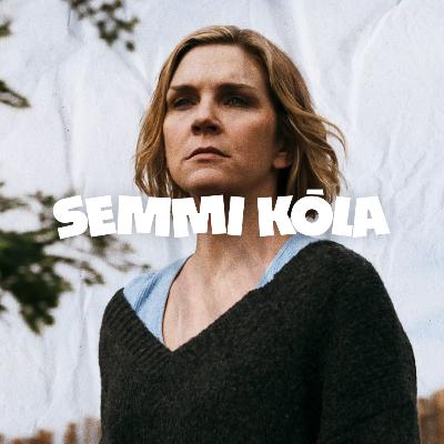 A világvégéről szóló filmek az igazság megszállottjai | Semmi kóla #29 A világvégéről szóló filmek az igazság megszállottjai | Semmi kóla #29