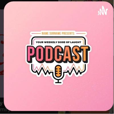 Introduction- Managing Mischief