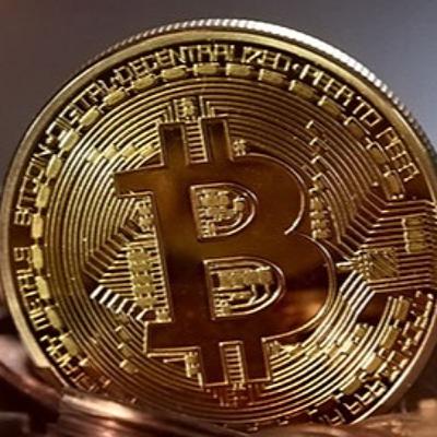 Is De-Centralization the Economy the Answer? Frontrunner Podcast Series