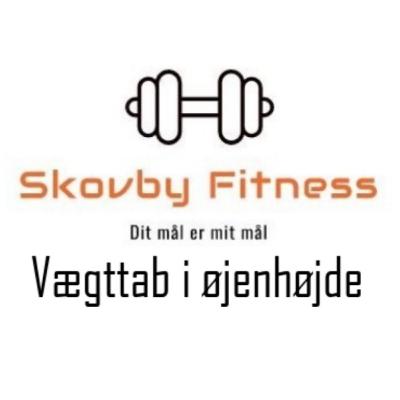 Den perfekte koststrategi for dig!