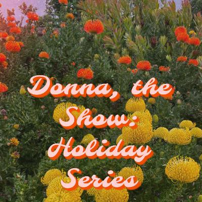 Holiday Series: #3 Do you need a degree? | Manager vs Assistant | "Famous" Billionaires | Holograms!