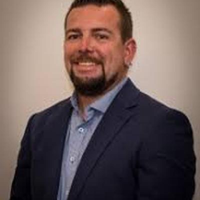 AARON HAWKINS - MILDURA RURAL CITY COUNCIL