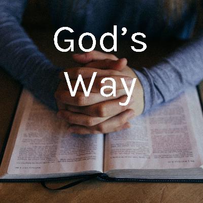 Romans 11:1-25 God is Preserving Israel while Building His Church