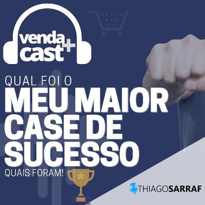 #029 - MEU MAIOR CASE DE SUCESSO NO E-COMMERCE