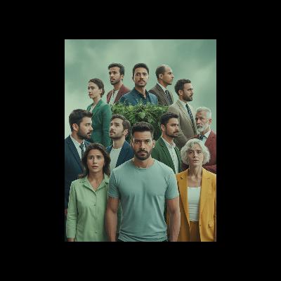 SB-1.1.10-Shloka Recitation