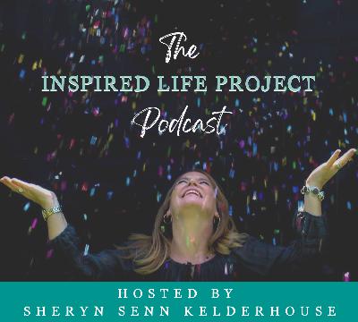 6. Overcoming Adversity For Hope And Inspiration. 6. Overcoming Adversity For Hope And Inspiration.