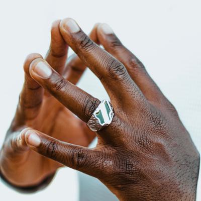 Episode XLI: “Diaspora Discussions” Episode XLI: “Diaspora Discussions”