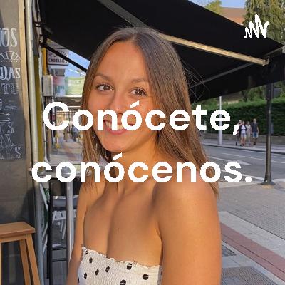 La pregunta que todos debemos hacernos - con Angi Arroyo La pregunta que todos debemos hacernos - con Angi Arroyo