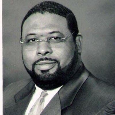Reverend Ferrell Malone On The Importance Of Voting, Being Vaccinated & The 2021 Liberation Tour Reverend Ferrell Malone On The Importance Of Voting, Being Vaccinated & The 2021 Liberation Tour