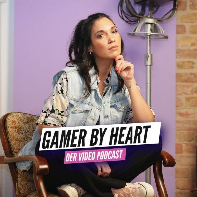 #25 We Gotta Go, Plague Doctor, Out of Words | Spieletipps