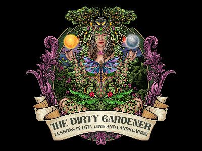 Peace, Purpose, and Plants: The Healing Power of Gardening Peace, Purpose, and Plants: The Healing Power of Gardening