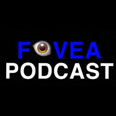 Episode 1 - Kellan McKenna: Stilmore Inc