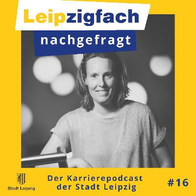 #16 Führung, Haltung und Agilität – Verwaltung im Wandel
