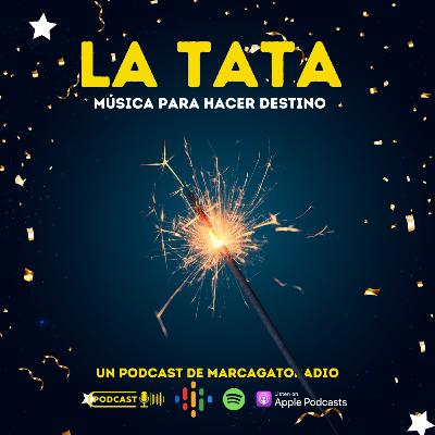 ESPECIAL: FIN DE AÑO DE PARRANDA T1 E26 ESPECIAL: FIN DE AÑO DE PARRANDA T1 E26