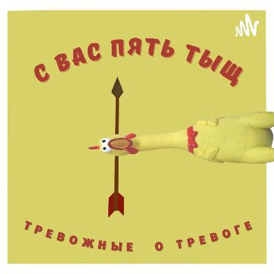 Материнство & бизнес. Как найти баланс? История Дарьи Крыловой(Flowerna)