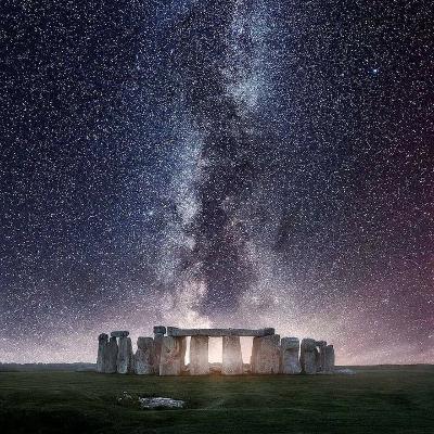 PART TWO of the Tenth Emergency Satellite Broadcast from the Future  190225 Eternal Copyright df WAP PART TWO of the Tenth Emergency Satellite Broadcast from the Future  190225 Eternal Copyright df WAP