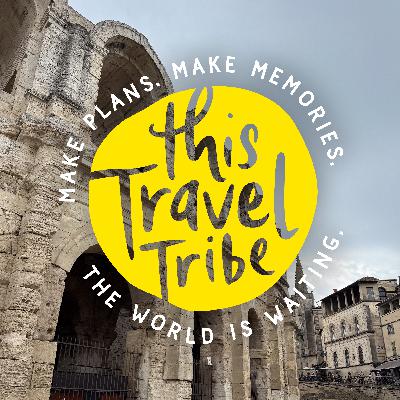 Romantic Side Trip Ideas for Couples to Add to Their Paris Vacation