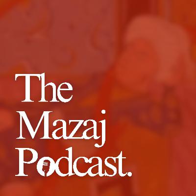 If you take care of things, they last If you take care of things, they last