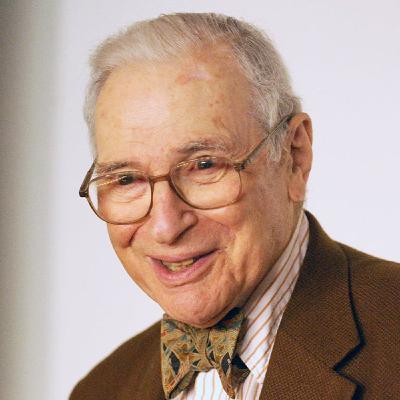 Beyond the myths of social choice and a market design look at voting rules