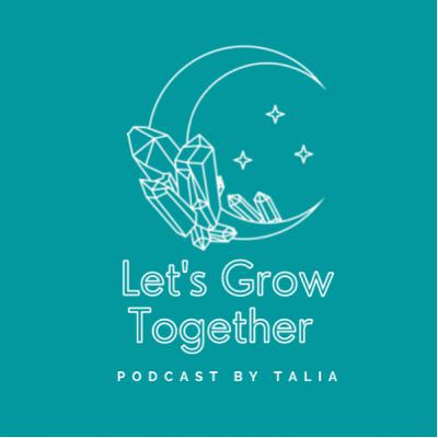 "Let's Grow Together" trailer "Let's Grow Together" trailer