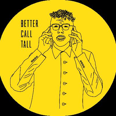 Piloting, Trading, and Investing, Oh My!