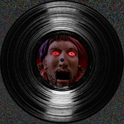 2019: THE banter year? (#19) 2019: THE banter year? (#19)