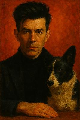 Stephen Barber on Zoo Hotel Delirium Stephen Barber on Zoo Hotel Delirium