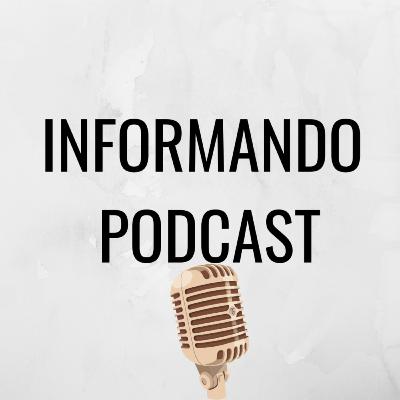 Ep. 3 Mitos en la sexualidad Ep. 3 Mitos en la sexualidad