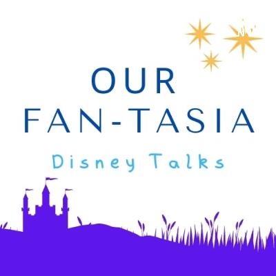 We are back with season 3!