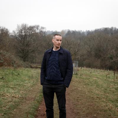 Line Noise 222 - Tectonic special with Pinch Line Noise 222 - Tectonic special with Pinch