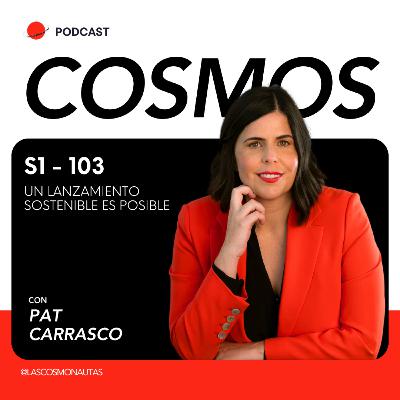 Un lanzamiento sostenible es posible