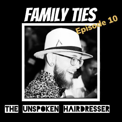 Family Ties