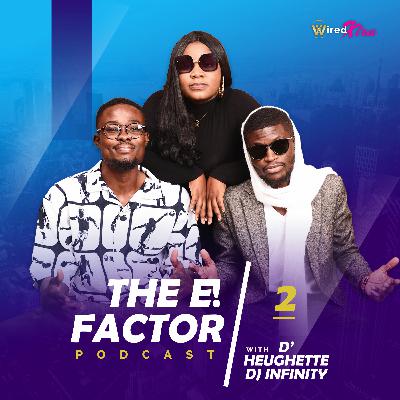 Take Better Care of Your Mouth + KayDee Talks Music, Education, Management + More