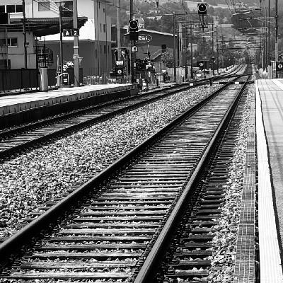 Mobbing im Fokus – Dynamiken, Folgen, Auswege