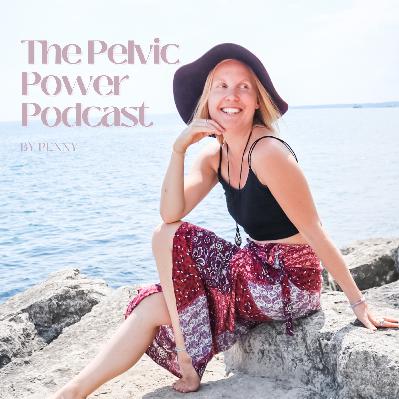 41. This Is Your Sign to Slow Down  (And Feel Your Feelings)
