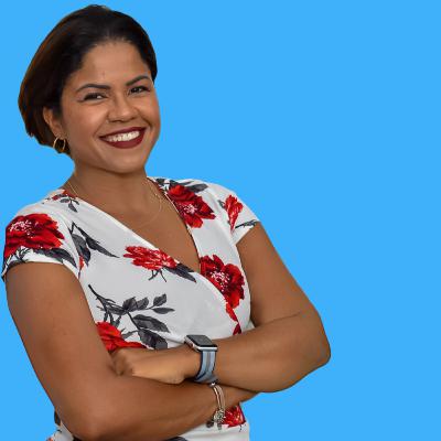 Protegete de los asesinos de sueños