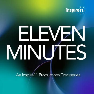 Eleven Minutes | EmpiRx Health: Flipping the Script on Pharmacy Care