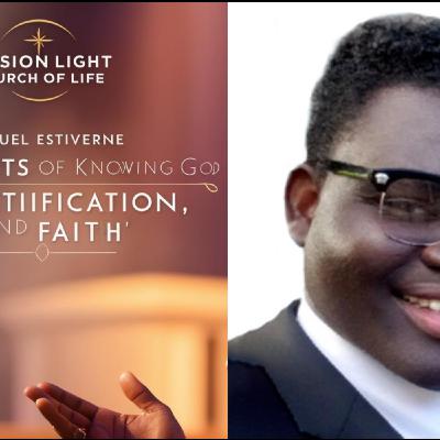 The Transformative Power