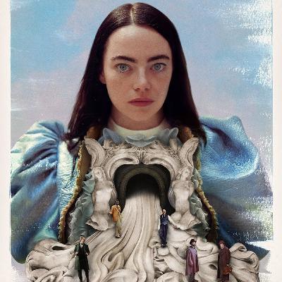 Poor Things - Deep Dive Review