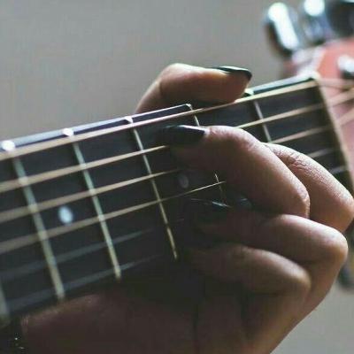 Percaya dengan dirimu?