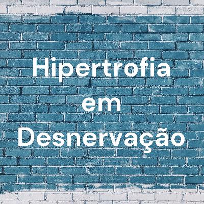 Hipertrofia