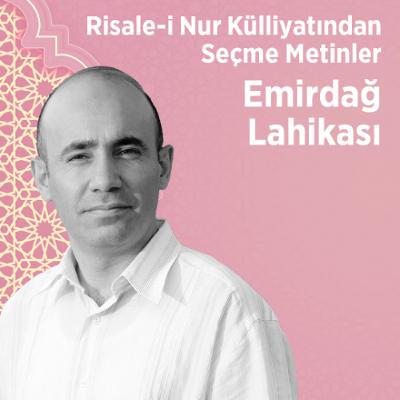266-Emirdağ Lahikası 3. Ders_1.prproj 266-Emirdağ Lahikası 3. Ders_1.prproj