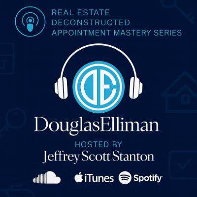 DEconstructed with Jeffrey Scott Stanton | Episode 5 It's Not About Marketing—It's About Who You_re Marketing To